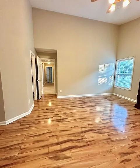1080 Chandler Ridge Dr — Photo 13