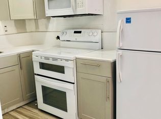 546 NW 44th St, Miami, FL 33127
