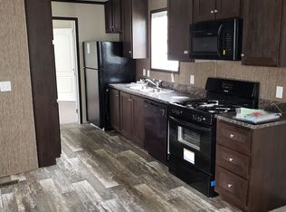 213 Point W, West Lafayette, IN 47906