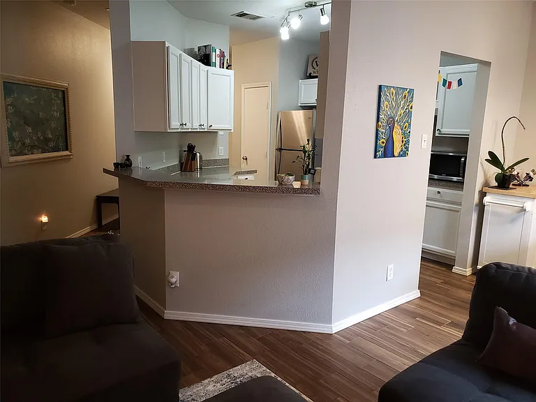 2825 Reagan St #D — Photo 4