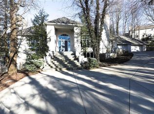 7611 William Penn Dr, Indianapolis, IN
