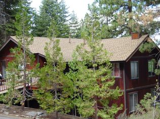 726 Beverly Cir, Zephyr, NV 89448