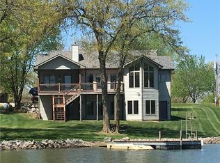105 Sailor Point, Gallatin, MO 64640