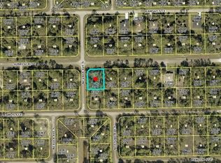 1230 Sunrise Blvd, Lehigh Acres, FL 33974