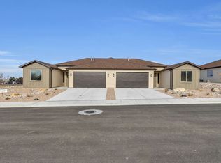 161 E 360 N #11A, Fillmore, UT 84631