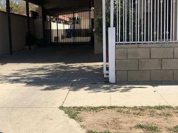 4th image of 7830 Troost Ave