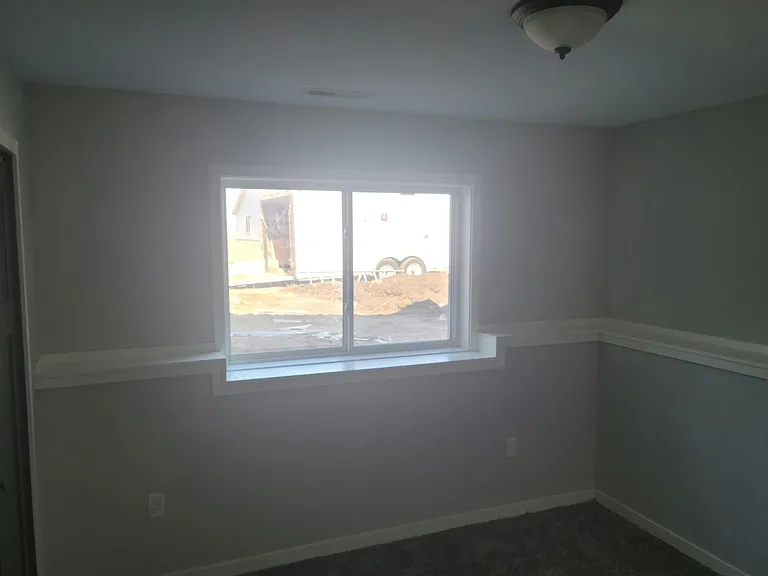 1931 Brownell St — Photo 23