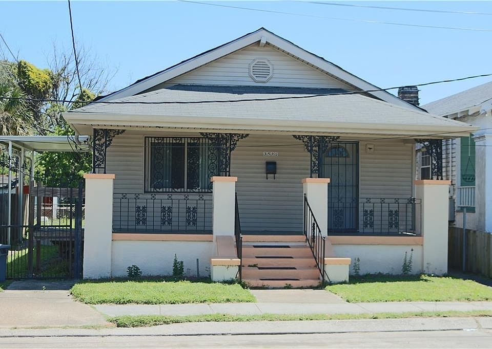 1st image of 3521 Paris Ave