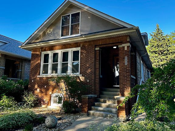 3rd image of 2841 Wenonah Ave