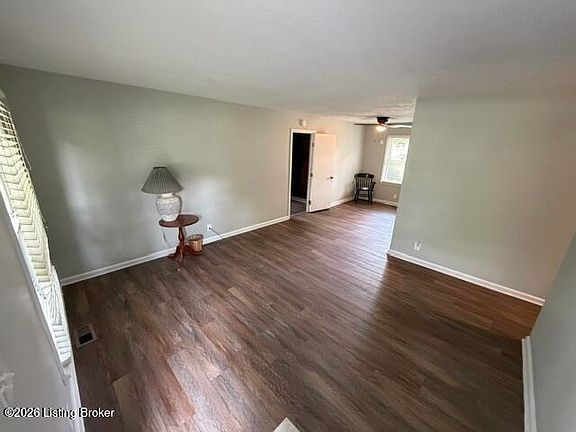 5th image of 10105 Whipps Mill Rd
