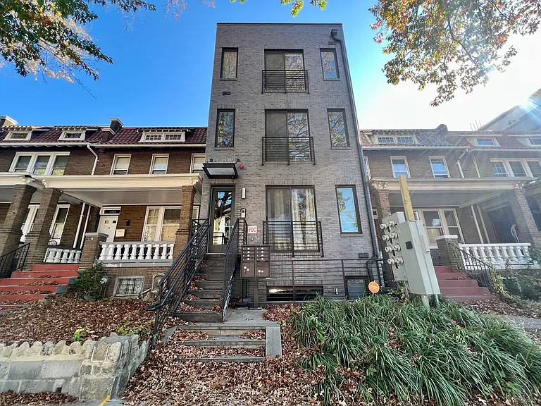 7129 Georgia Ave NW #4 — Photo 14