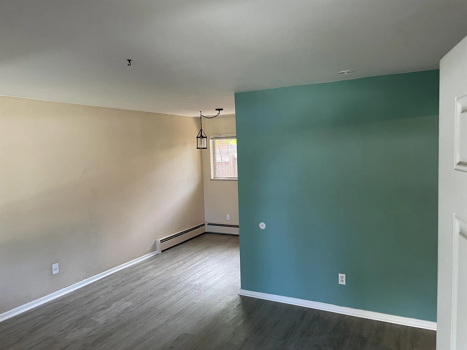 Morgan Complex - 1004-2 — Photo 3