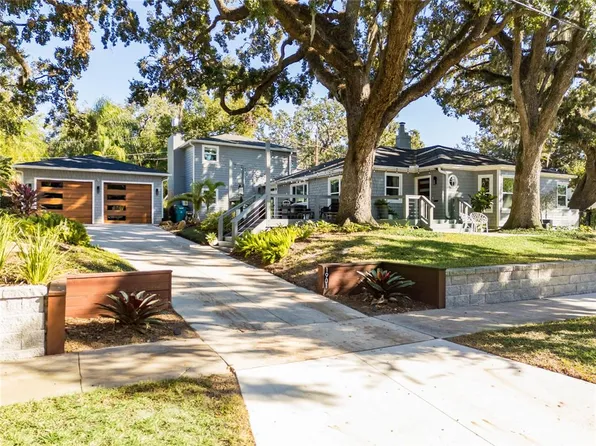 1901 University Dr, Orlando, FL 32804