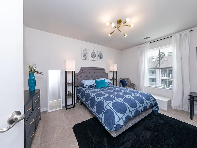 134 Two Penny Pl — Photo 8