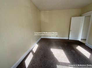 217 Kelton St #11U, Allston, MA 02134