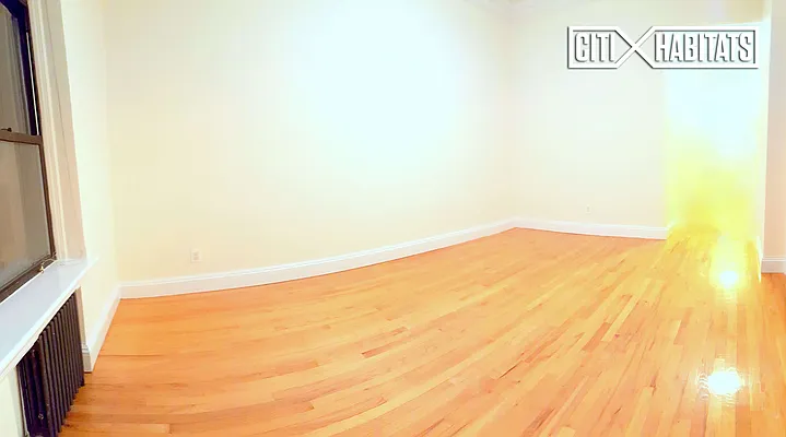 Rented by Citi Habitats | media 33