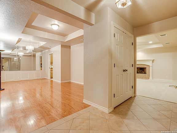 5th image of 7305 GEORGE BURNS ST