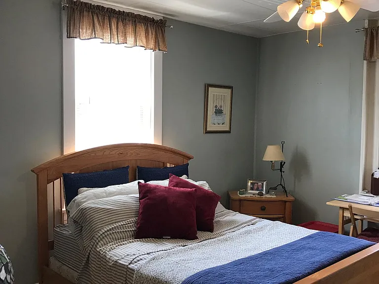 508 Fulton St — Photo 6