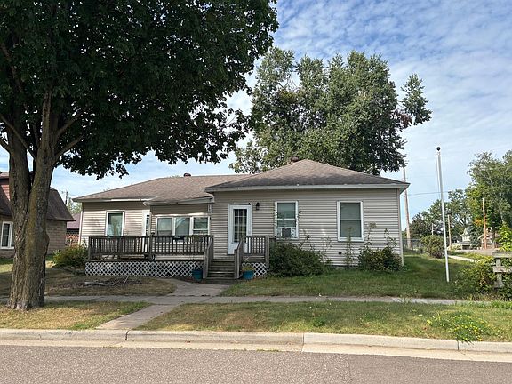 2nd image of 1603 Priddy St
