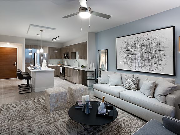 5th image of 790 E Broward Blvd #103
