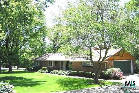 1st image of 4345 Meadow