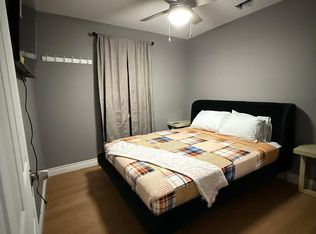 5682 Us Highway 51n #N, Southaven, MS 38671