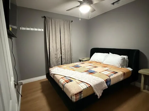 5682 Us Highway 51n #N, Southaven, MS 38671