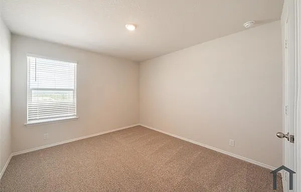 398 American Robin Way #AMERICA — Photo 3