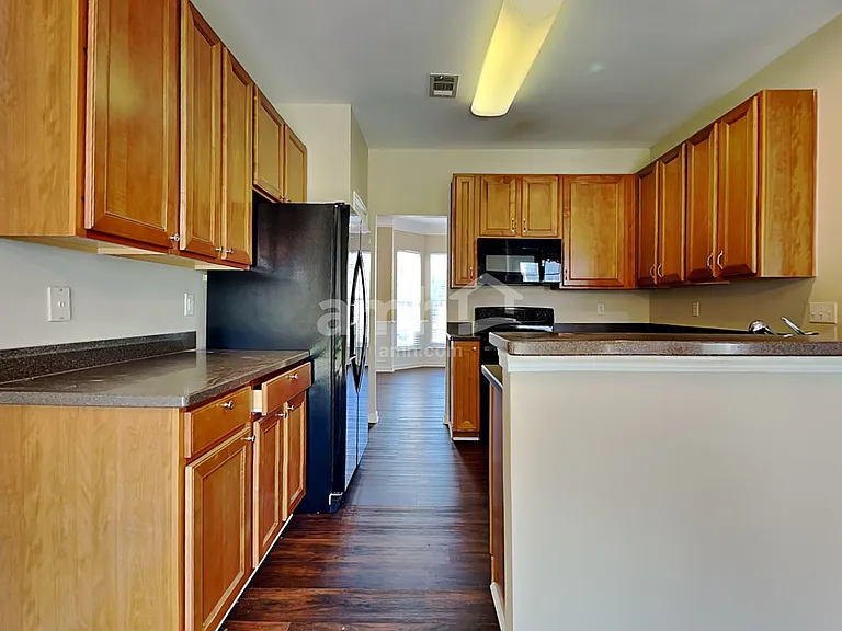 100 Nut Leaf Ln — Photo 3