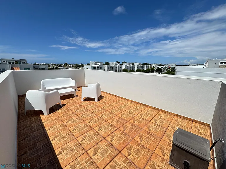 3301 Veredas Del Mar #3301 — Photo 19