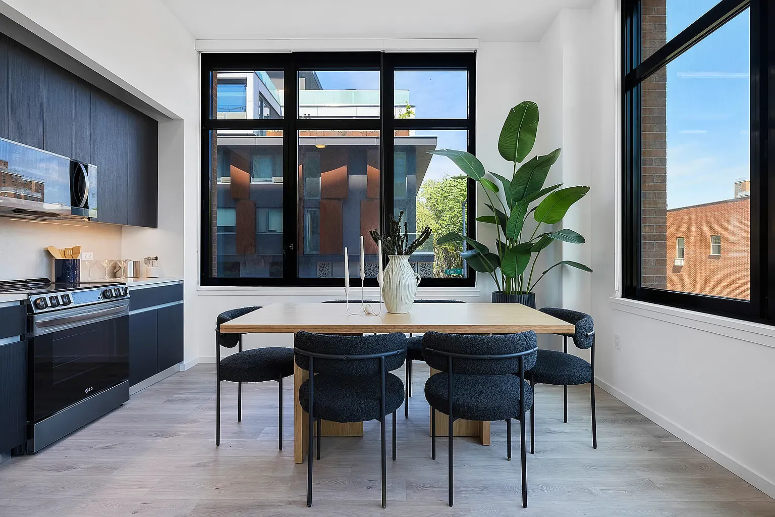 500 Degraw Street — Photo 4