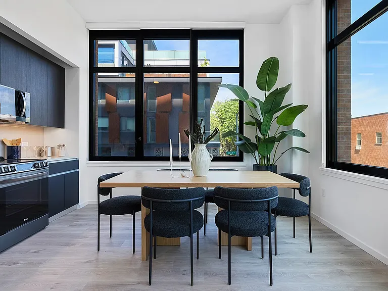 500 Degraw St #221 — Photo 4