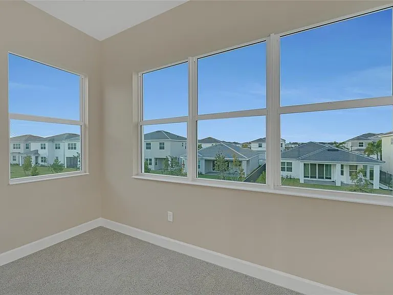 14941 Redcove Pl — Photo 21