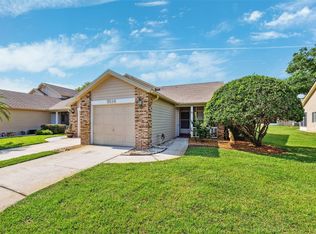 propertyty 6514 Thicket Trl, New Port Richey, FL 34653 | MLS #TB8381005 | Zillow