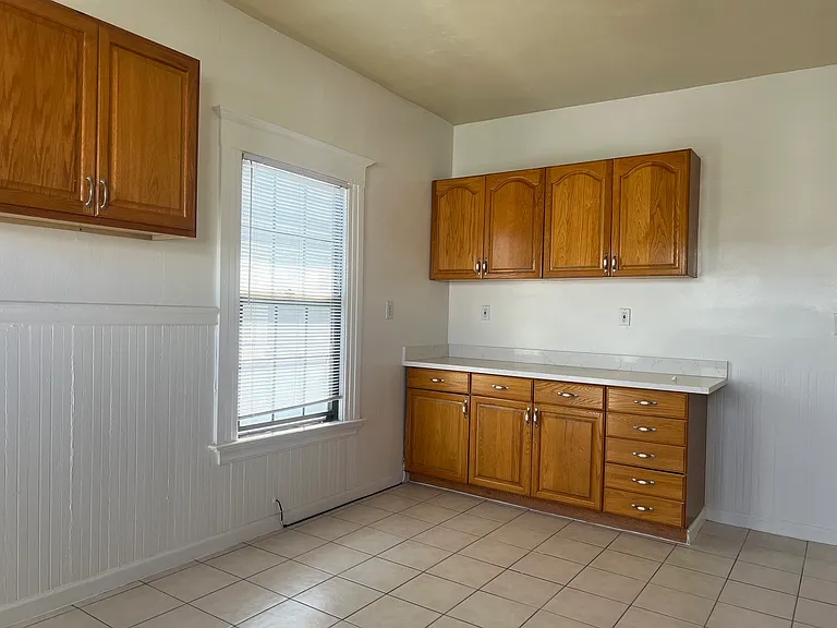 324 International Blvd #328 — Photo 8
