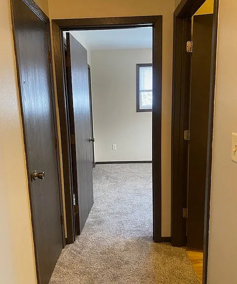 305-315 S Eyder Ave #14 — Photo 9