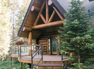 1501 E Eloika Rd, Deer Park, WA 99006