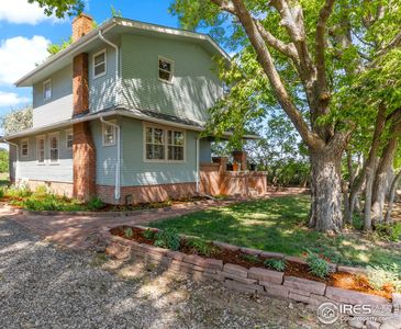7823 E County Line Rd, Longmont, CO, 80504