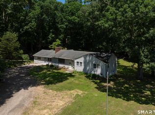 11 Autumn Lane, Clinton, CT 06413