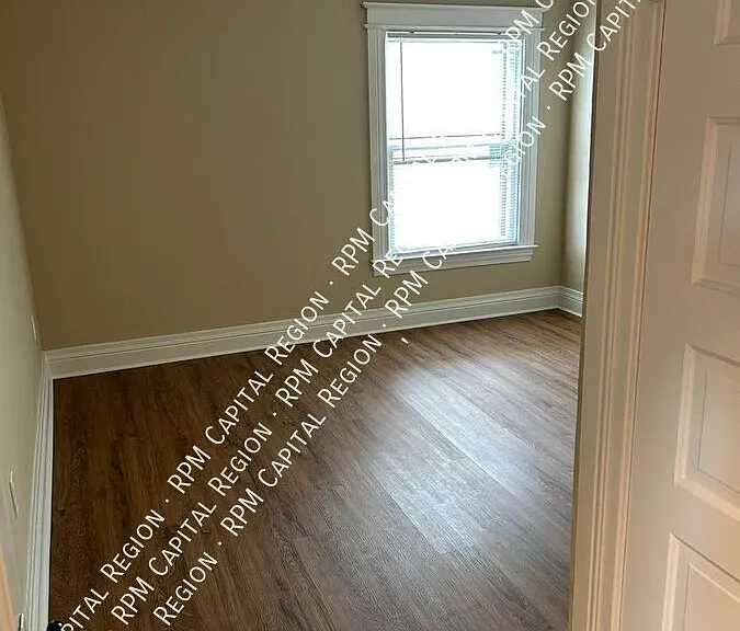 2-4 Traver St #2 — Photo 14