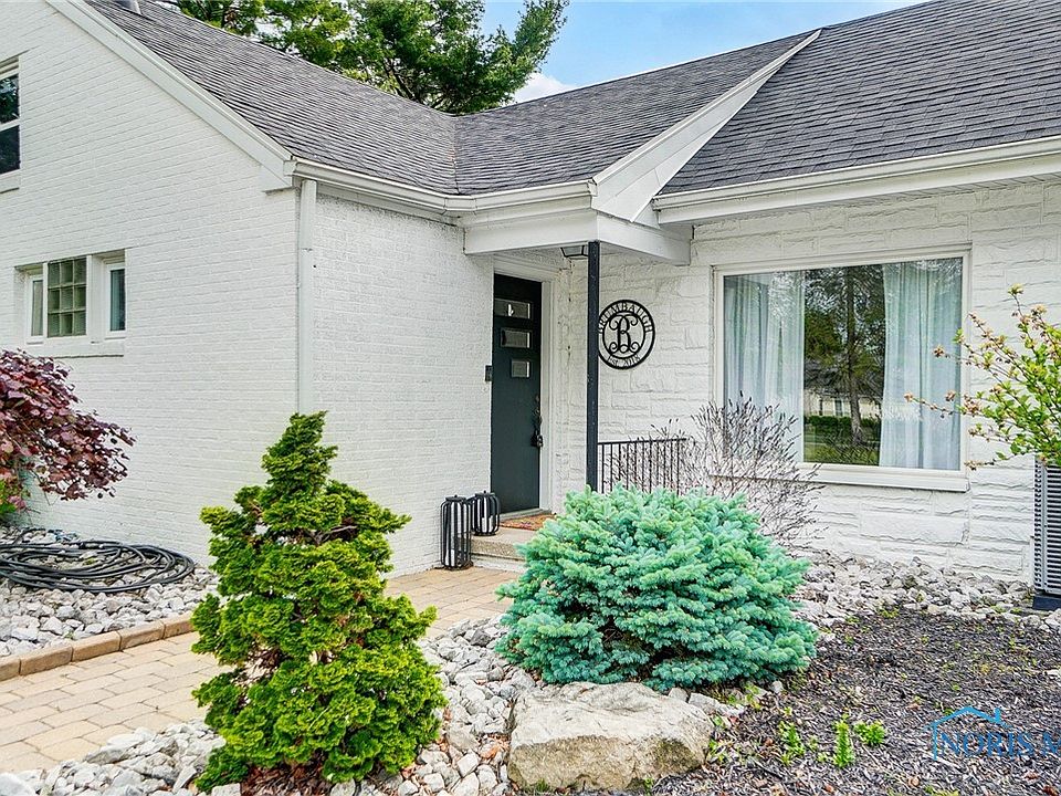 4902 King Rd, Sylvania, OH 43560 Zillow