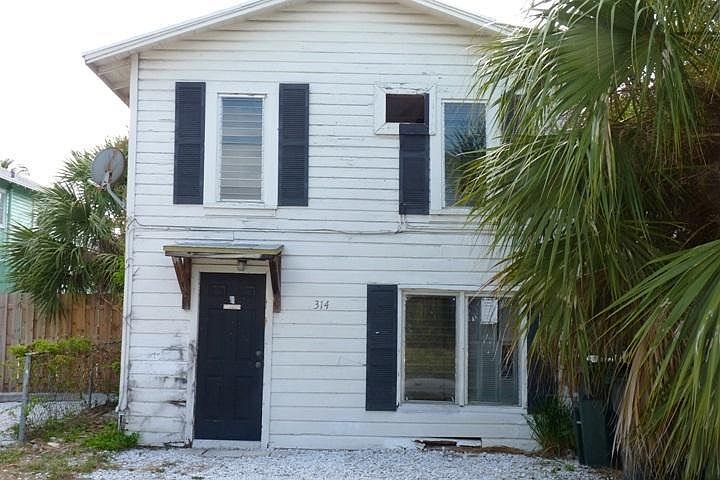 1st image of 314 S K St #2