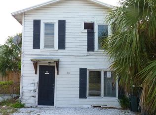 314 S K St #2, Lake Worth, FL 33460