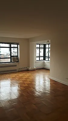 Rented by Brooklyn Heights Real Estate Inc | media 2