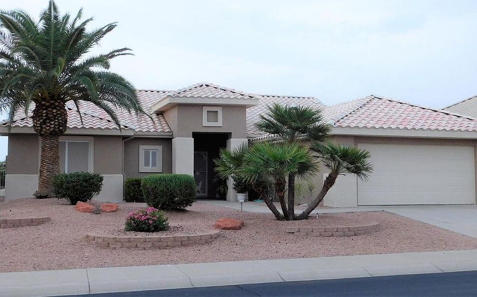 1st image of 13623 W Via Tercero