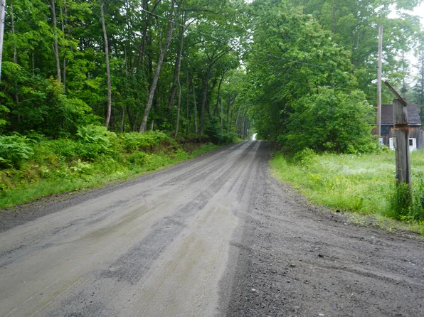 Lot 23 Wilson Road, Atkinson, ME 04426