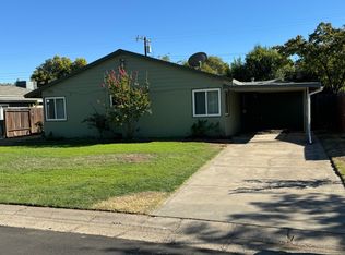 3420 Windsor Dr, Sacramento, CA 95864