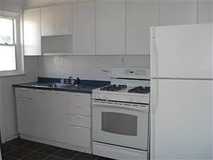 2nd image of 541 Saint Patrick Rd