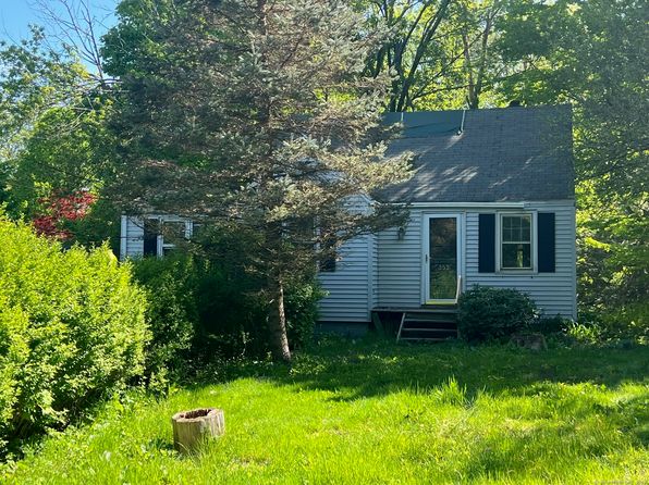 353A Hayden Hill Rd #A, Torrington, CT 06790