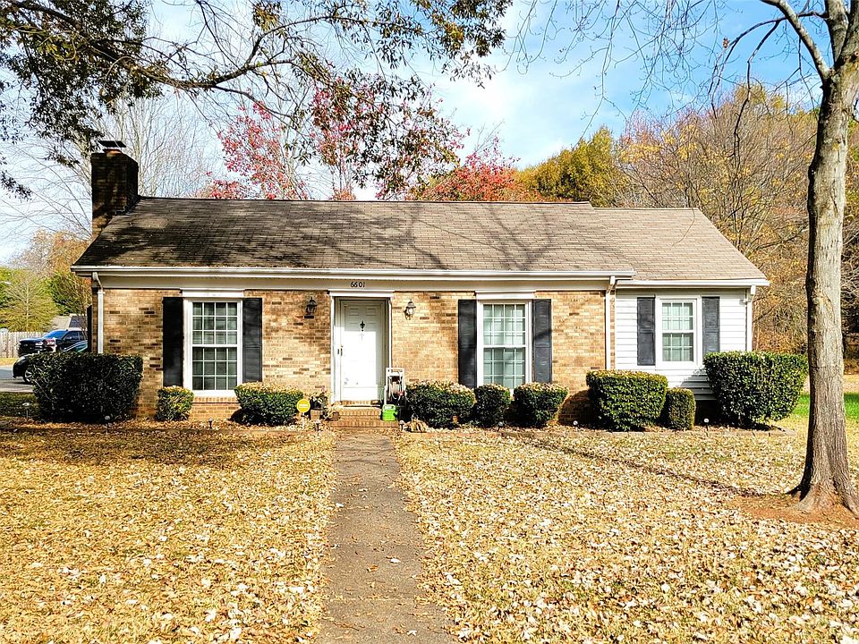 1st image of 6601 Andora Dr